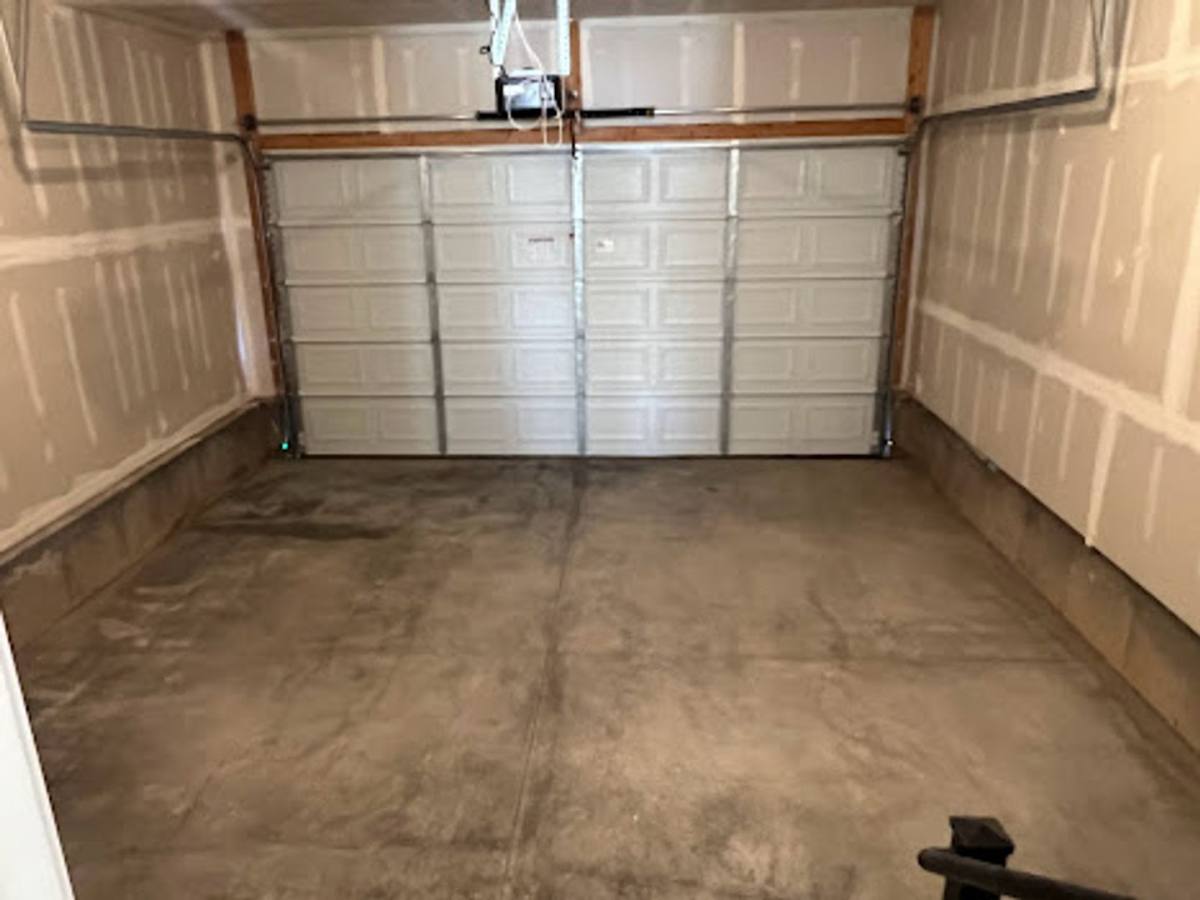 Townhouse for rent at 2943 W Ezra Dr, Cedar City, UT 84720