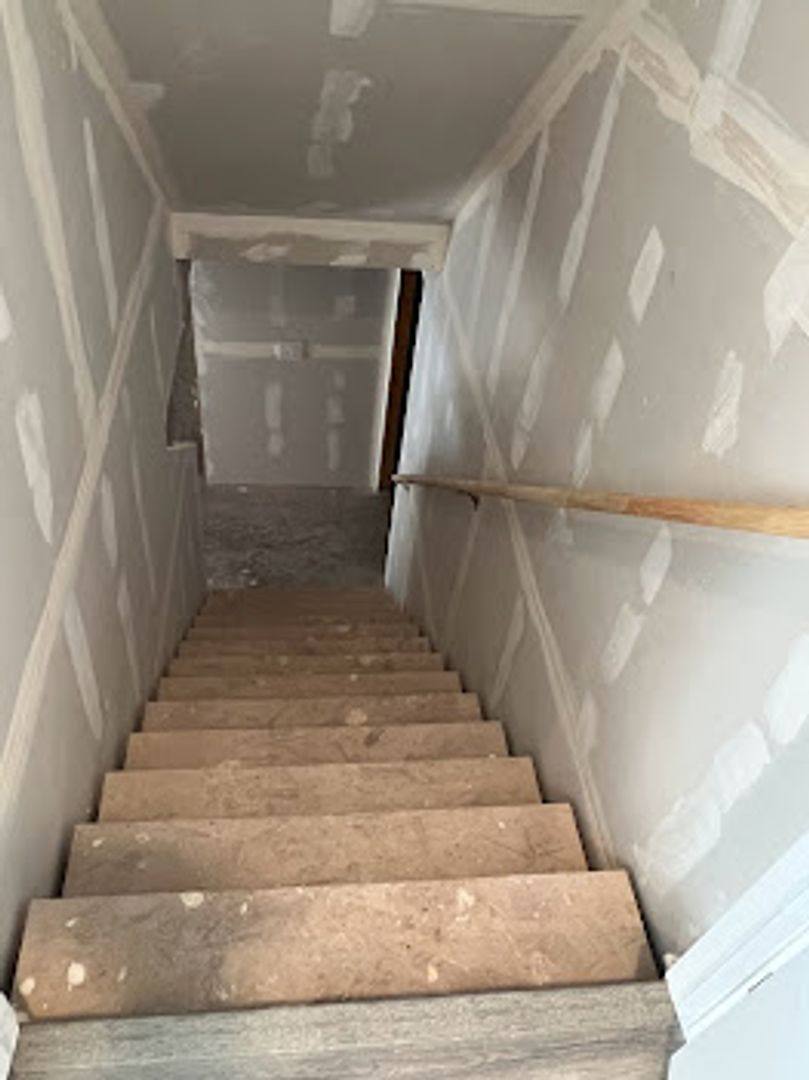 Townhouse for rent at 2943 W Ezra Dr, Cedar City, UT 84720