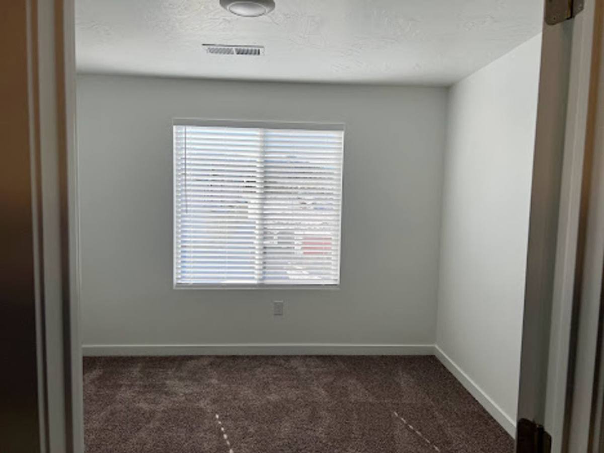 Townhouse for rent at 2943 W Ezra Dr, Cedar City, UT 84720