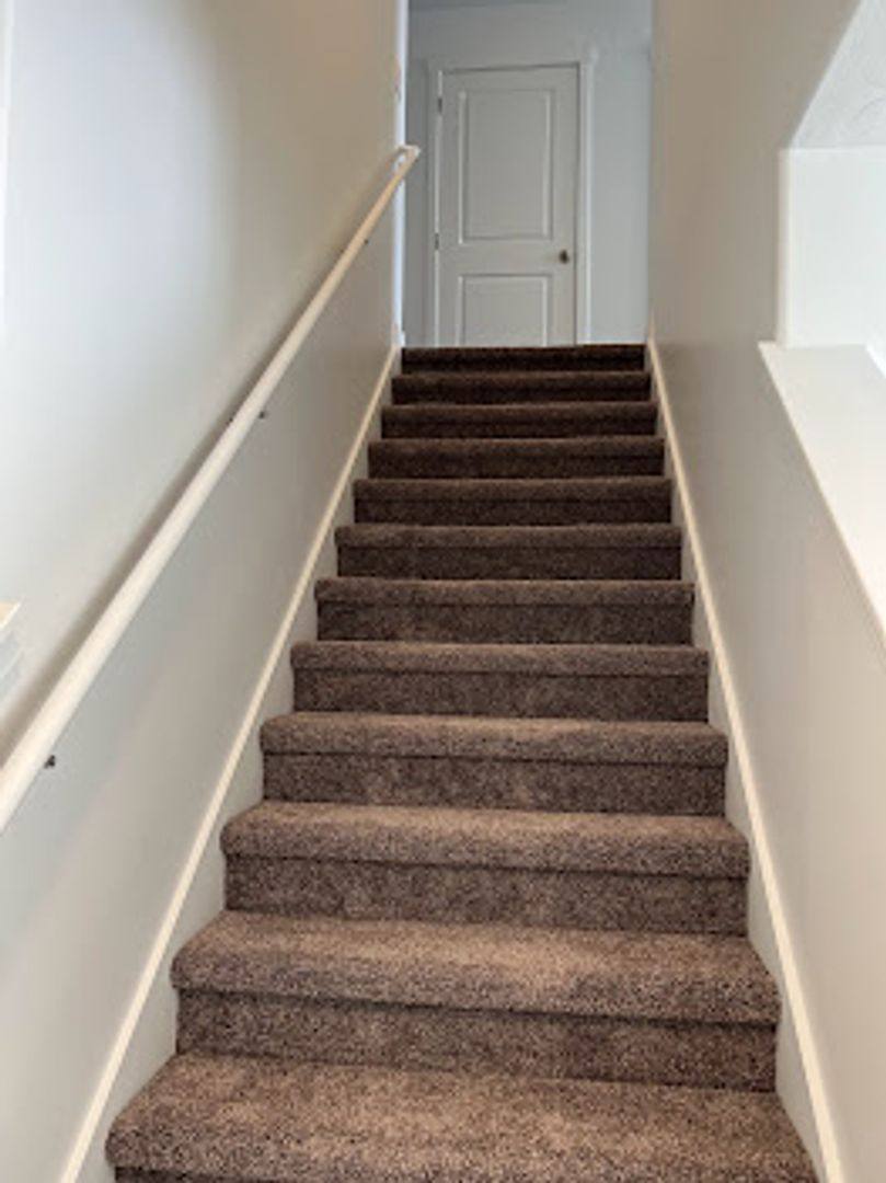 Townhouse for rent at 2943 W Ezra Dr, Cedar City, UT 84720