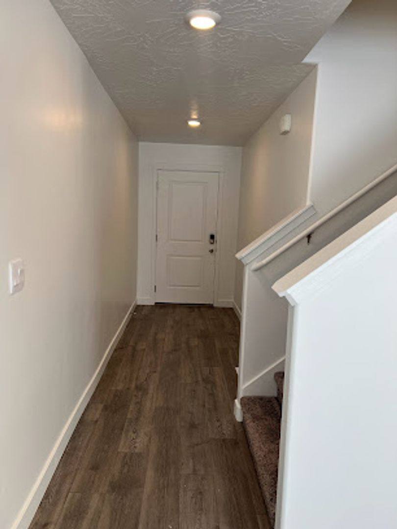Townhouse for rent at 2943 W Ezra Dr, Cedar City, UT 84720