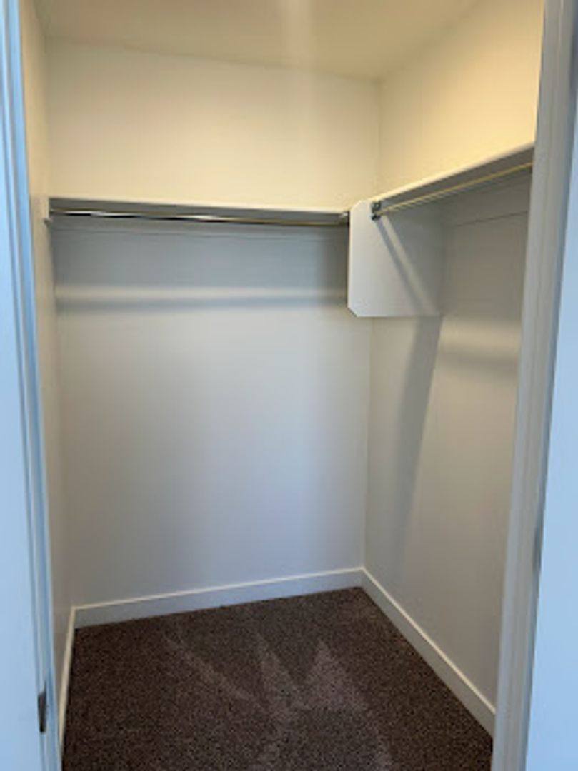 Townhouse for rent at 2943 W Ezra Dr, Cedar City, UT 84720