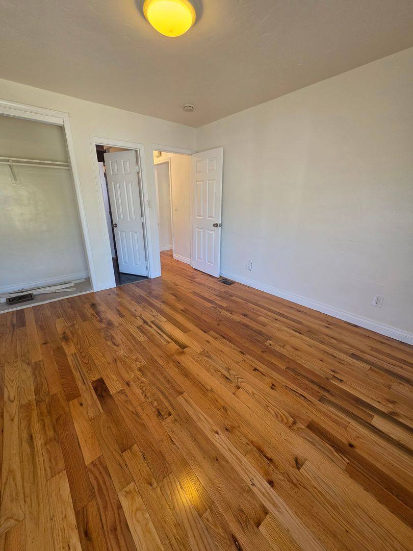 Apartment for rent at 4513 & 4515 Spring St, La Mesa, CA 91941