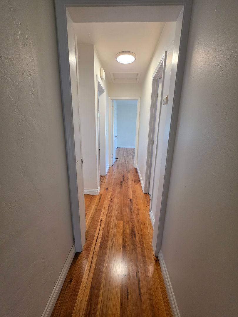 Apartment for rent at 4513 & 4515 Spring St, La Mesa, CA 91941