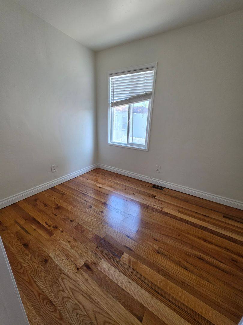 Apartment for rent at 4513 & 4515 Spring St, La Mesa, CA 91941