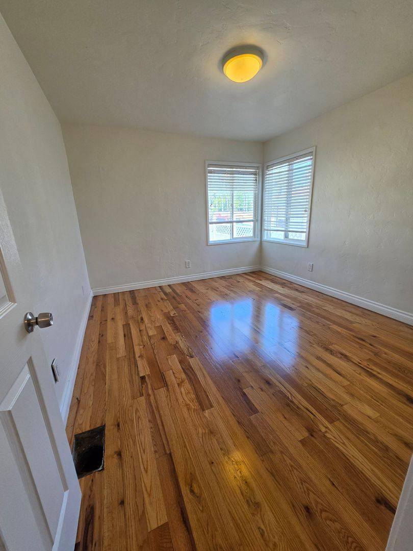 Apartment for rent at 4513 & 4515 Spring St, La Mesa, CA 91941