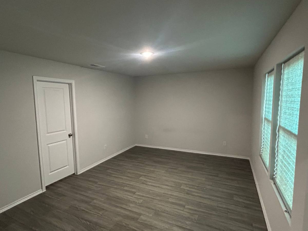 House for rent at 602 Clear Creek Court, Clyde, TX 79510