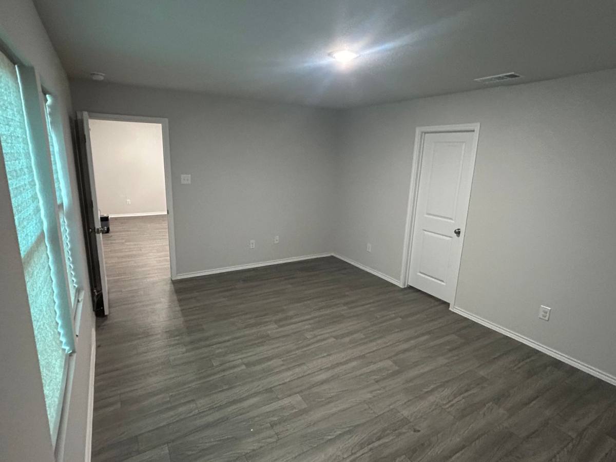 House for rent at 602 Clear Creek Court, Clyde, TX 79510