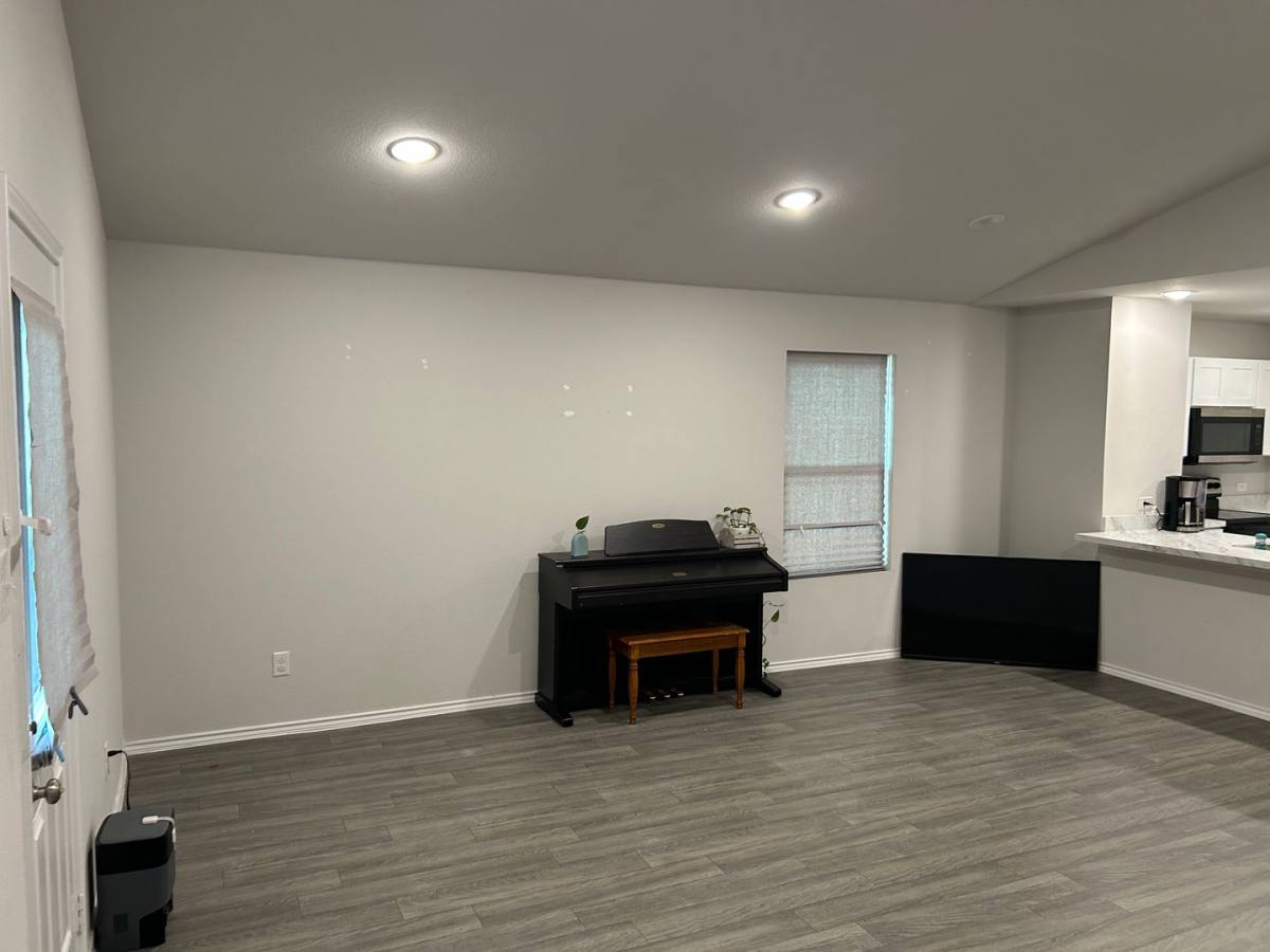 House for rent at 602 Clear Creek Court, Clyde, TX 79510