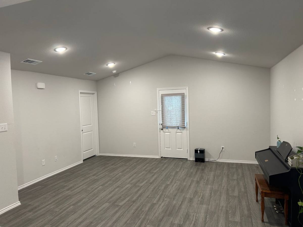 House for rent at 602 Clear Creek Court, Clyde, TX 79510