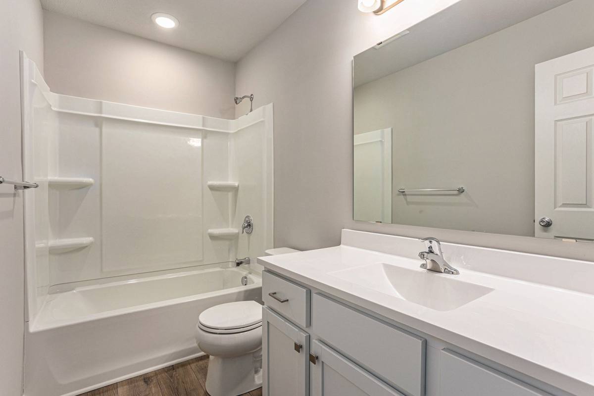 Condo for rent at 3033 S Sedge Wren Dr SW, Grandville, MI 49418