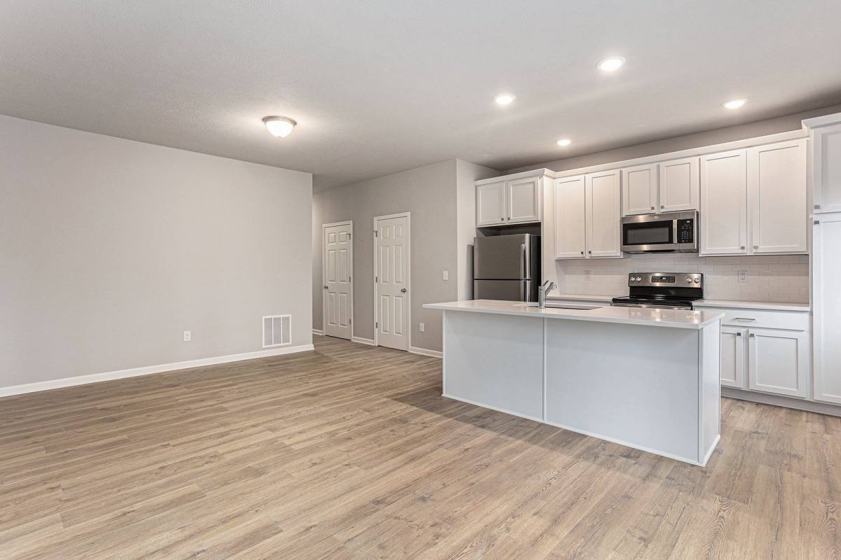 Condo for rent at 3033 S Sedge Wren Dr SW, Grandville, MI 49418