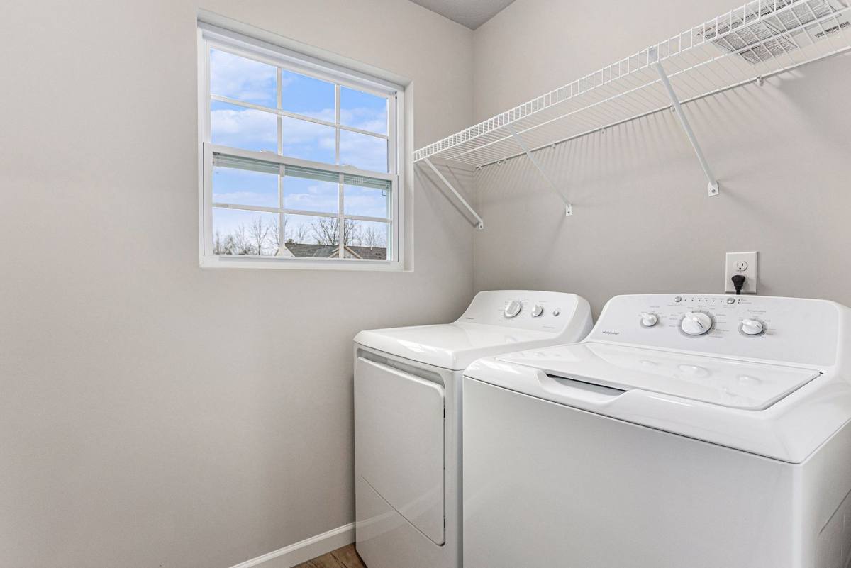 Condo for rent at 3033 S Sedge Wren Dr SW, Grandville, MI 49418