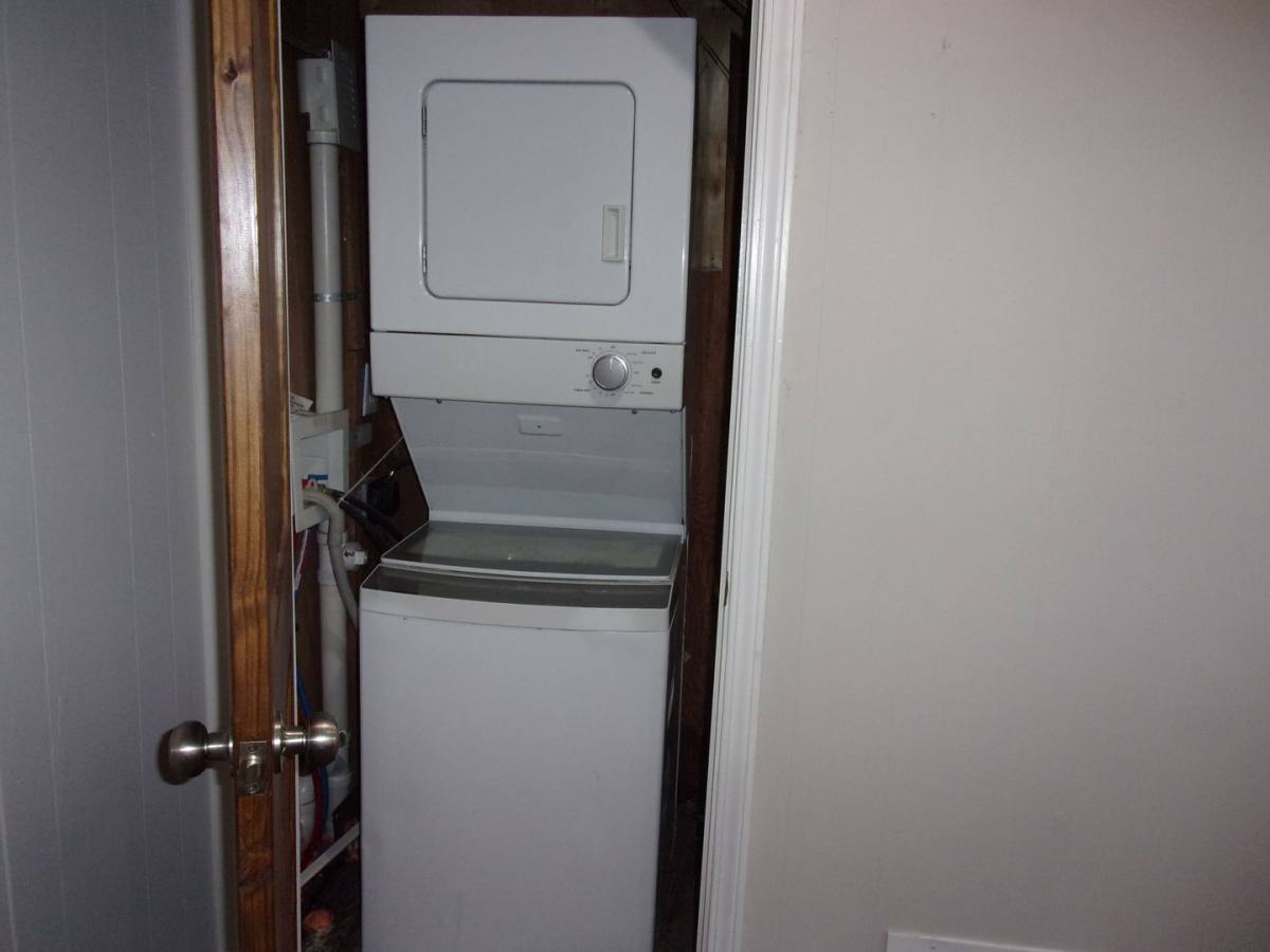 Townhouse for rent at 2405-1 Julia Ave, Charlotte, NC 28206