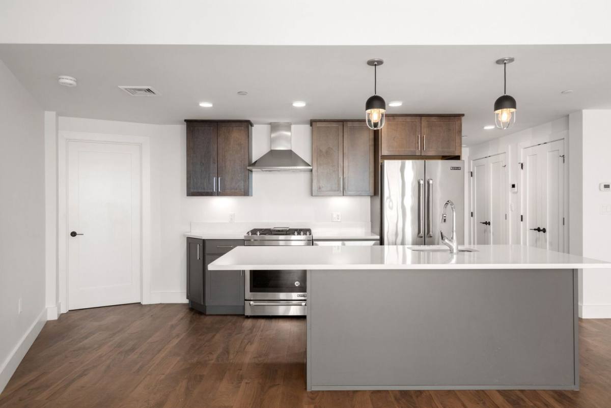 House for rent at 75 Hichborn St #9, Allston, MA 02134