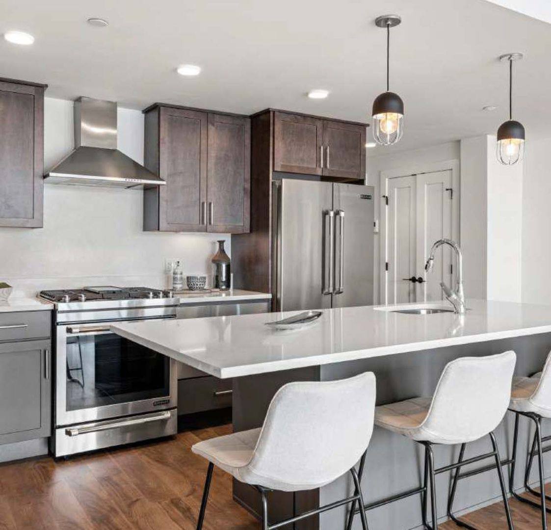 House for rent at 75 Hichborn St #9, Allston, MA 02134