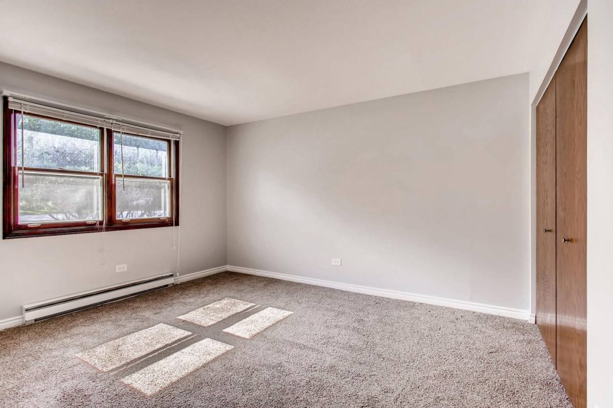 Apartment for rent at 313 & 329 N Maple St, Frankfort, IL 60423