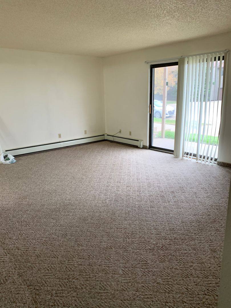 Apartment for rent at 2712 E Rosser Ave, Bismarck, ND 58501