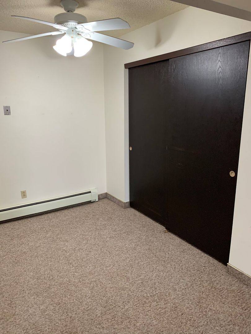 Apartment for rent at 2712 E Rosser Ave, Bismarck, ND 58501