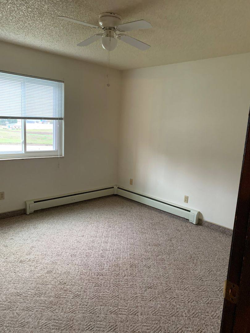 Apartment for rent at 2712 E Rosser Ave, Bismarck, ND 58501
