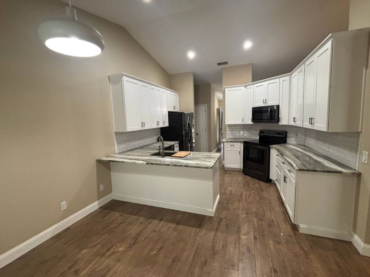 House for rent at 1130 W Olympia St, Hernando, FL 34442