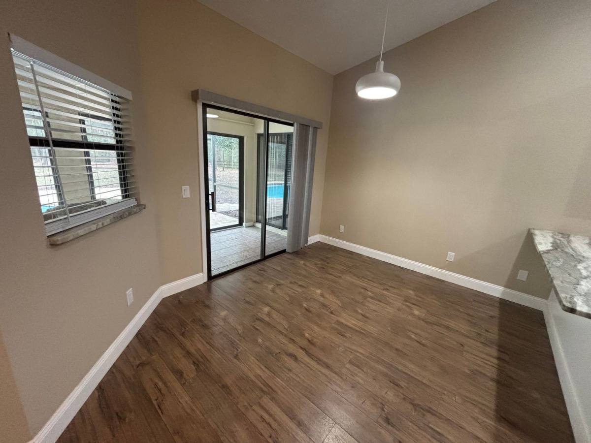 House for rent at 1130 W Olympia St, Hernando, FL 34442
