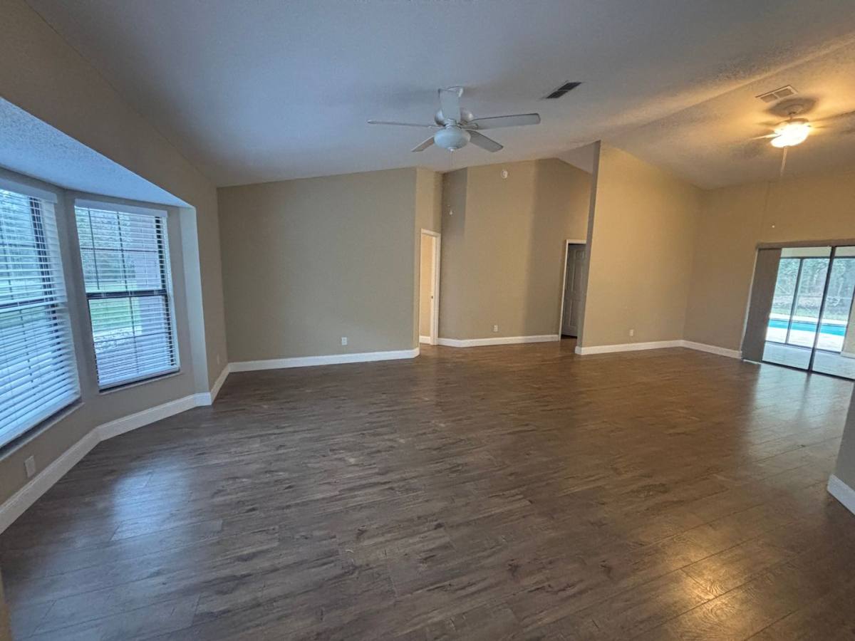 House for rent at 1130 W Olympia St, Hernando, FL 34442