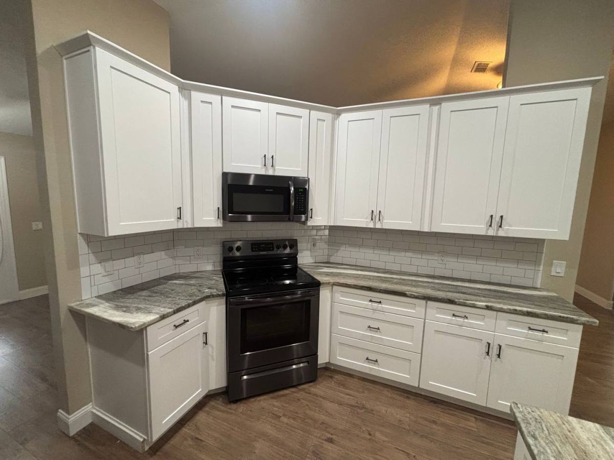 House for rent at 1130 W Olympia St, Hernando, FL 34442