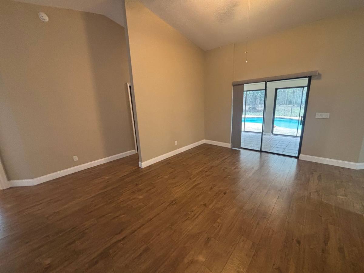 House for rent at 1130 W Olympia St, Hernando, FL 34442