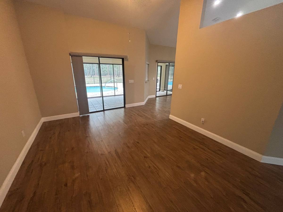 House for rent at 1130 W Olympia St, Hernando, FL 34442