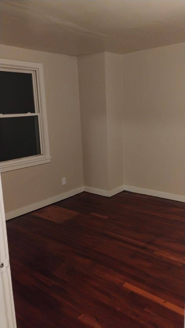 Apartment for rent at 65-75 Sheridan-Parkside Dr, Tonawanda, NY 14150