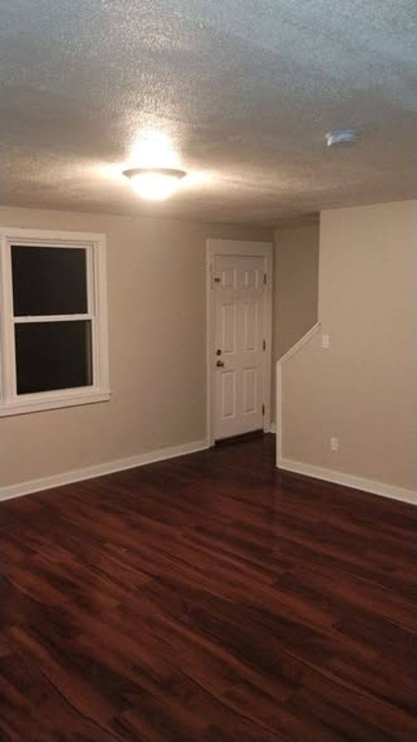Apartment for rent at 65-75 Sheridan-Parkside Dr, Tonawanda, NY 14150