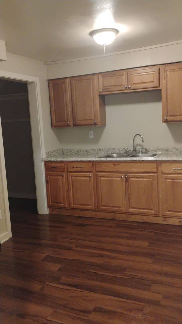 Apartment for rent at 65-75 Sheridan-Parkside Dr, Tonawanda, NY 14150