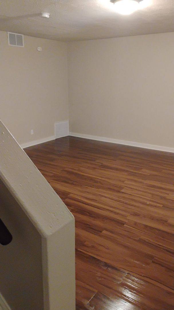 Apartment for rent at 65-75 Sheridan-Parkside Dr, Tonawanda, NY 14150