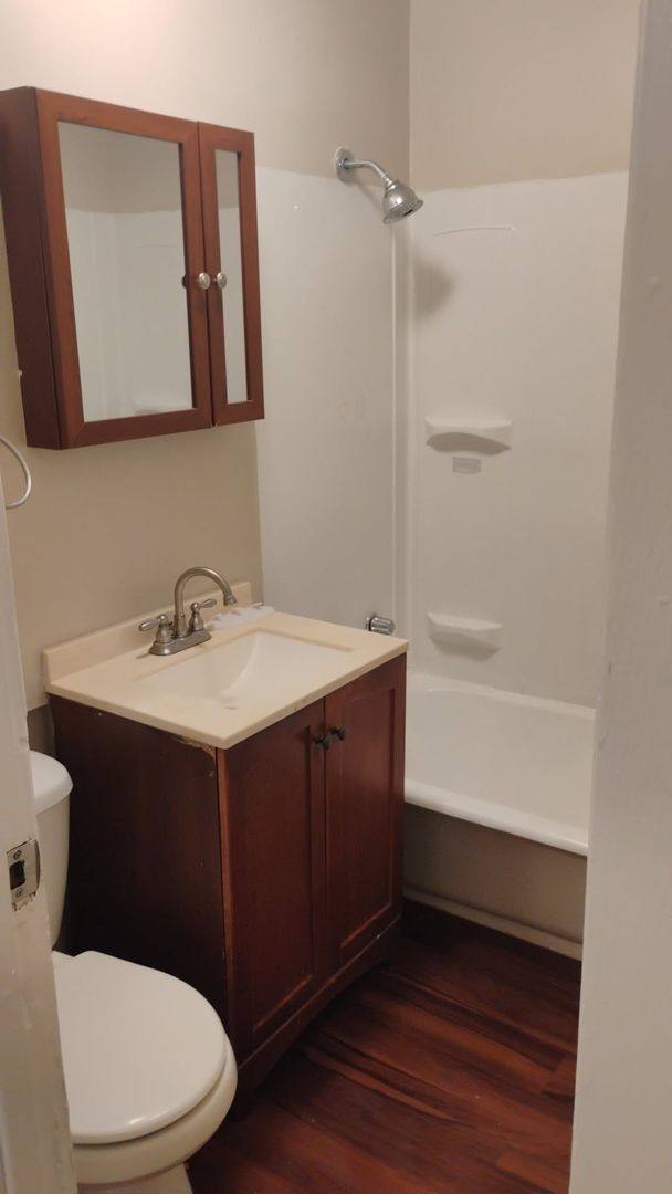 Apartment for rent at 65-75 Sheridan-Parkside Dr, Tonawanda, NY 14150