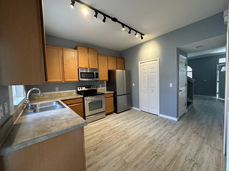 Townhouse for rent at 6308 Lake Smith Circle, Windermere, FL 34786