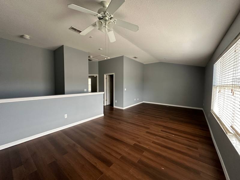 Townhouse for rent at 6308 Lake Smith Circle, Windermere, FL 34786
