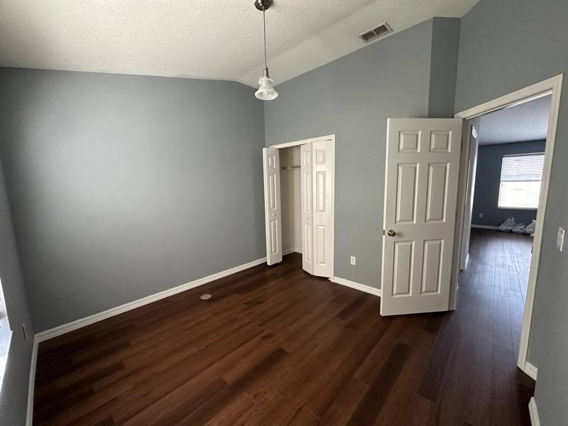 Townhouse for rent at 6308 Lake Smith Circle, Windermere, FL 34786