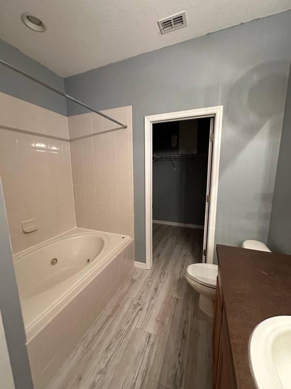 Townhouse for rent at 6308 Lake Smith Circle, Windermere, FL 34786