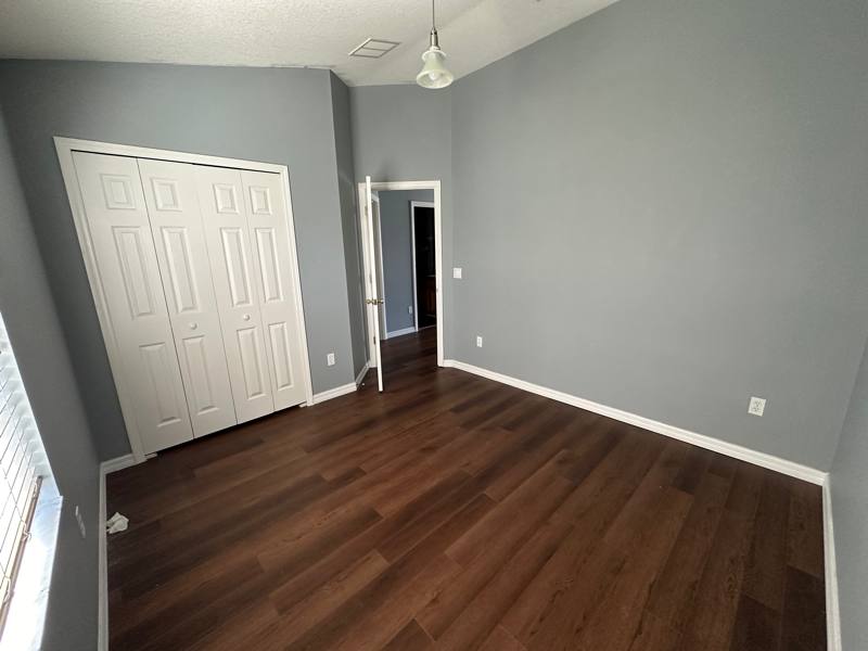 Townhouse for rent at 6308 Lake Smith Circle, Windermere, FL 34786