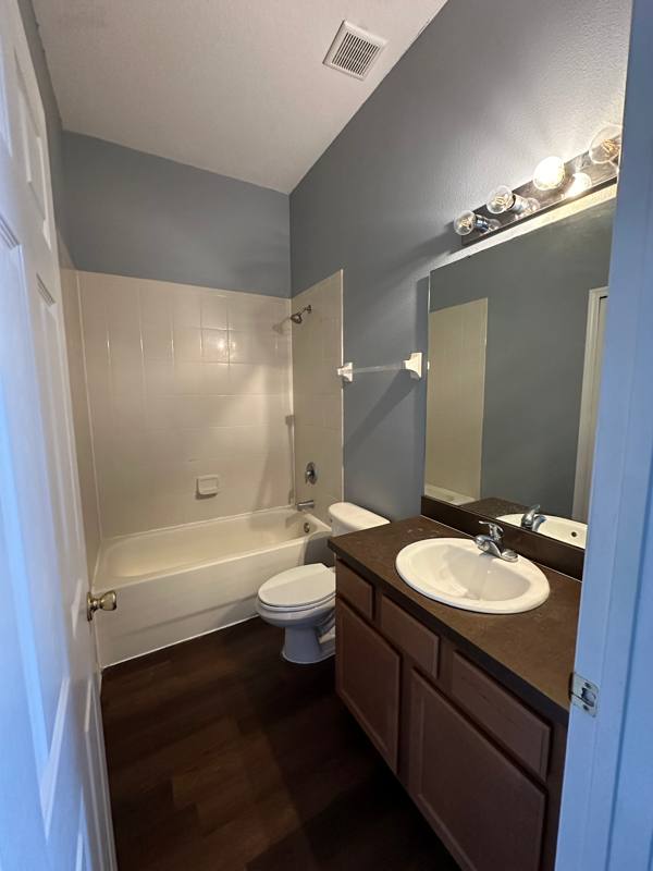 Townhouse for rent at 6308 Lake Smith Circle, Windermere, FL 34786