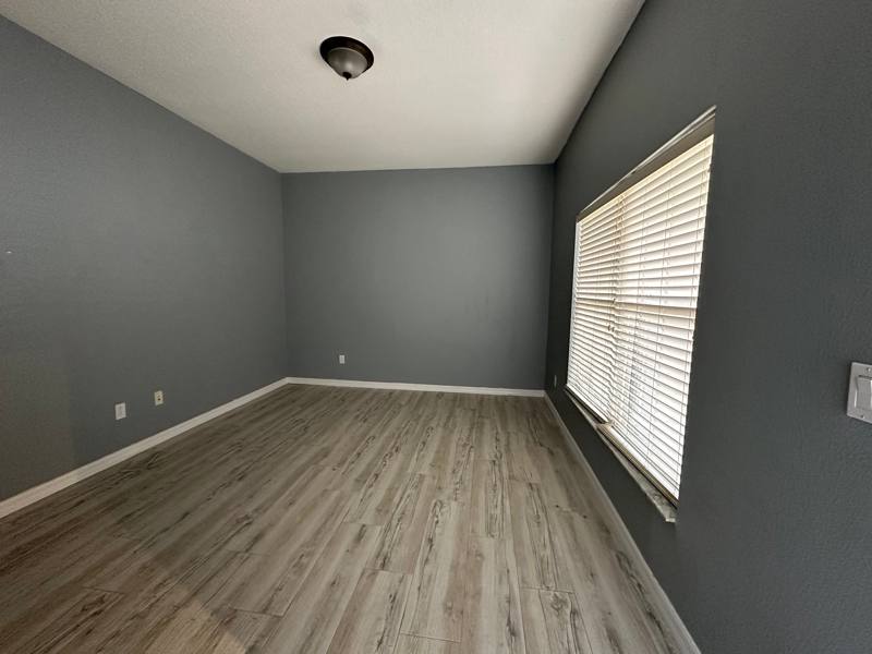 Townhouse for rent at 6308 Lake Smith Circle, Windermere, FL 34786