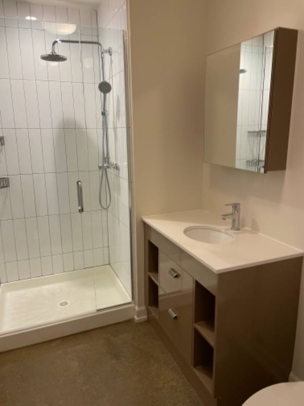 Apartment for rent at 111 W Chicago Ave, Chicago, IL 60654