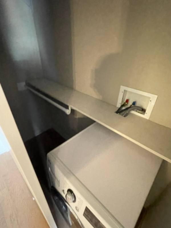 Apartment for rent at 111 W Chicago Ave, Chicago, IL 60654
