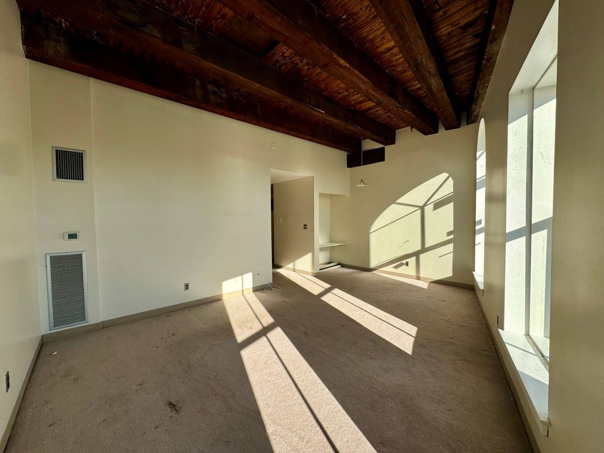 Apartment for rent at 305 Commercial St, Portland, ME 04101