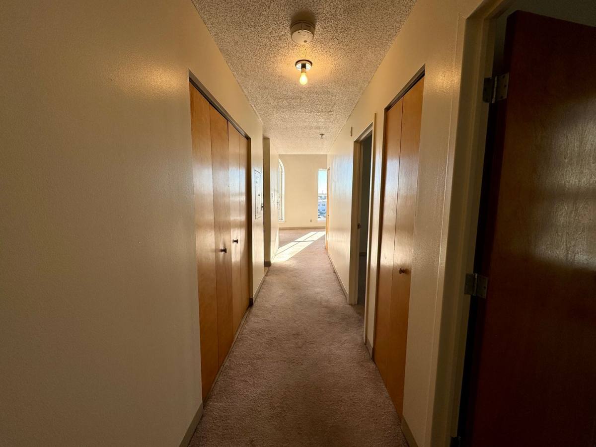 Apartment for rent at 305 Commercial St, Portland, ME 04101