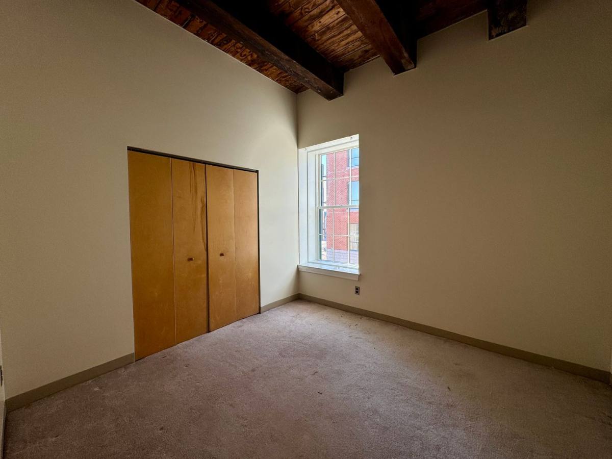 Apartment for rent at 305 Commercial St, Portland, ME 04101