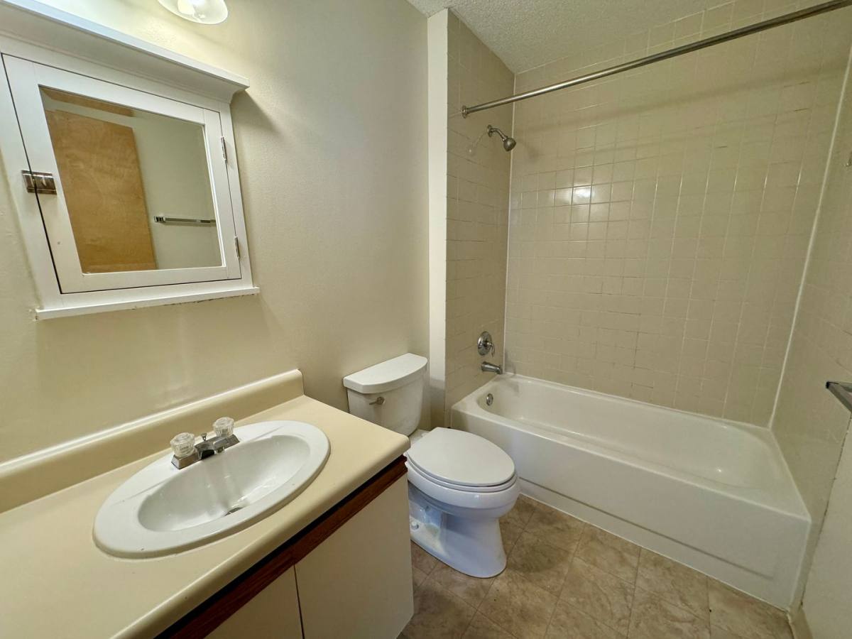 Apartment for rent at 305 Commercial St, Portland, ME 04101