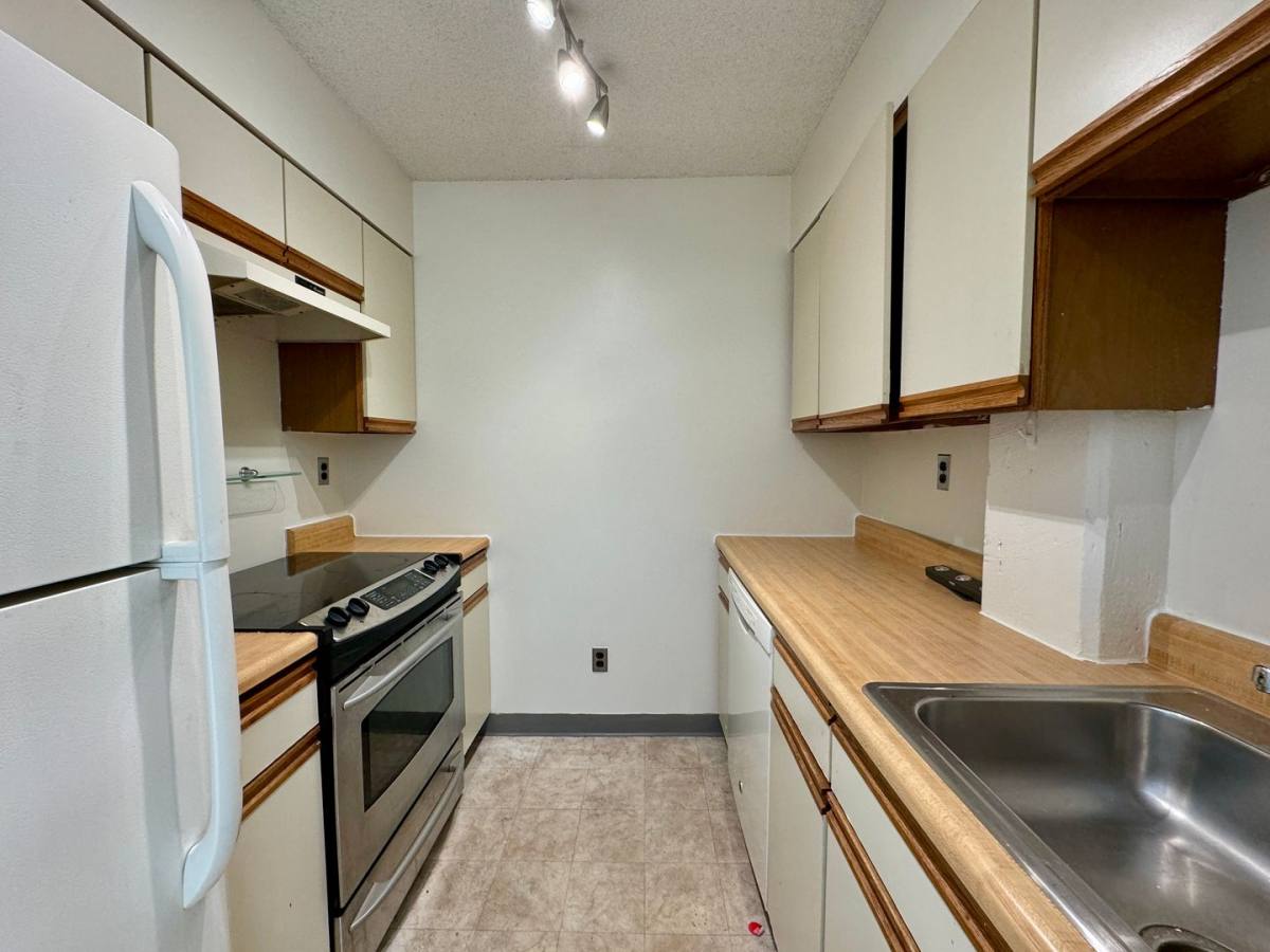 Apartment for rent at 305 Commercial St, Portland, ME 04101