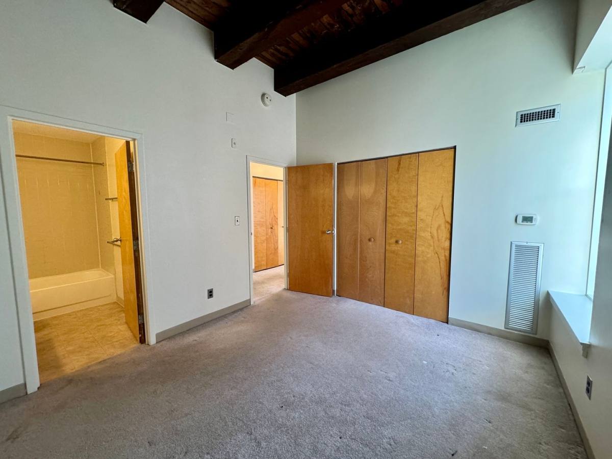 Apartment for rent at 305 Commercial St, Portland, ME 04101